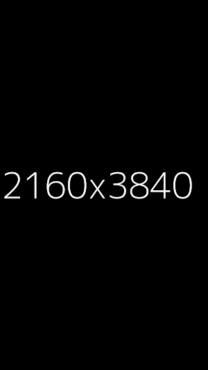 L02: Test G2 Screenshot 0