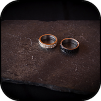 Rings wallpapers