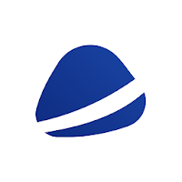 StepStone Job App