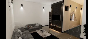 Casagrand Apartment Screenshot 1