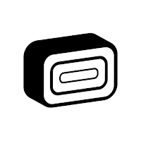 tucarpeta®