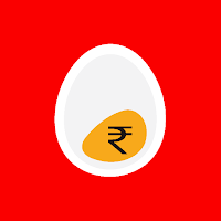 Egg Rates