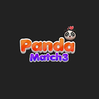 Panda Match3