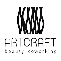 ARTCRAFT Coworking