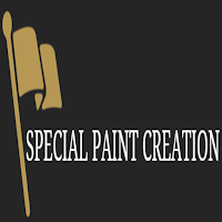 spcreationhk online