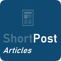 ShortPost Articles