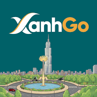 XanhGo