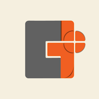 G+