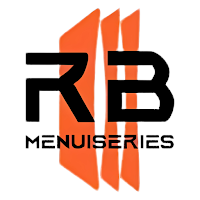 RB Menuiseries