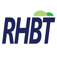 Rolling Hills Bank and Trust