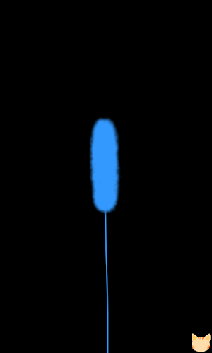 Foxtail(Free Cat Toy) Screenshot 2