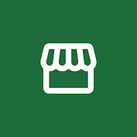 Shopware Shop Manager