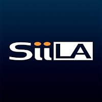 SiiLA Real Estate Data