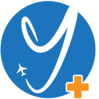 Yatra Plus