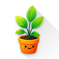 Florivio – Plant Care Tracker