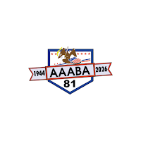 AAABA
