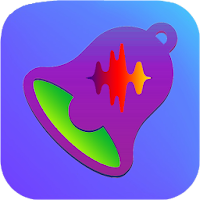 Ringtones Sounds for Cellular