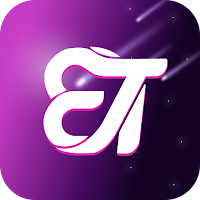 ElyraTv - Movies & Dramas