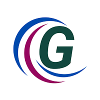 Gulf Job List