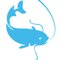 The Catfish