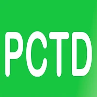 PCTD