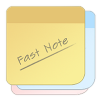 FastNote