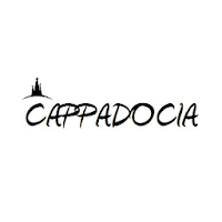 Cappadocia NJ