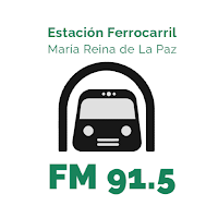 FM Estación Ferrocarril