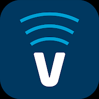 VConnect