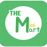 The Mini Mart