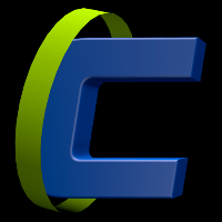 Ctrac