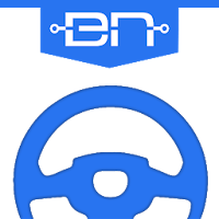 DN Driver