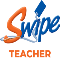 Swipek12 Teacher App