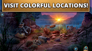 Hidden Motives 1: Extra f2p Screenshot 3
