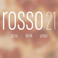 Rosso 21