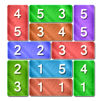 Outline the Tiles