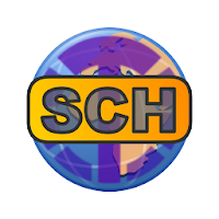 Schwerin Offline City Map