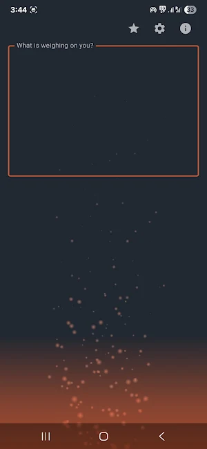 Dhuni Screenshot 1