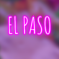 El Paso Włocławek