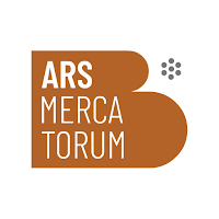 Visit ARS MERCATORUM - BURGOS