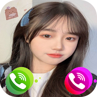 Video Call Cewek Korea Cantik
