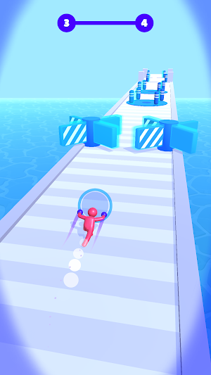 Time Master Screenshot 2