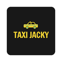 Taxi Jacky