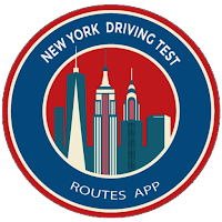 NY Driving Test