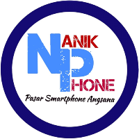 Nanik Phone