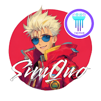 SimQuo - Simulador Examen