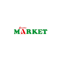 GastroMARKET