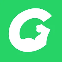 Gymmer: Workout & Meal Tracker