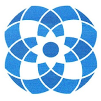 Al Hasanah Bengkulu