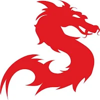 USFQ FInder